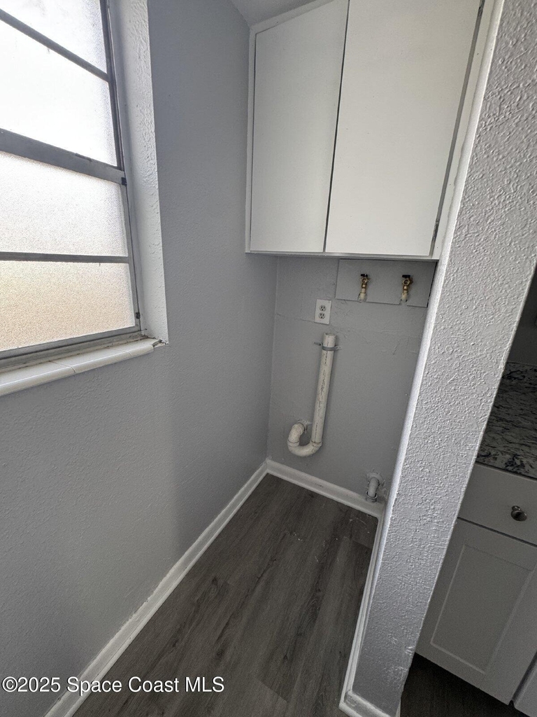 1800 South Street - Photo 12