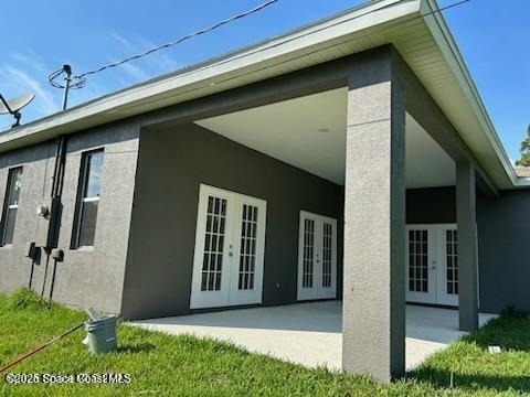 1150 Tiger Street Se - Photo 8