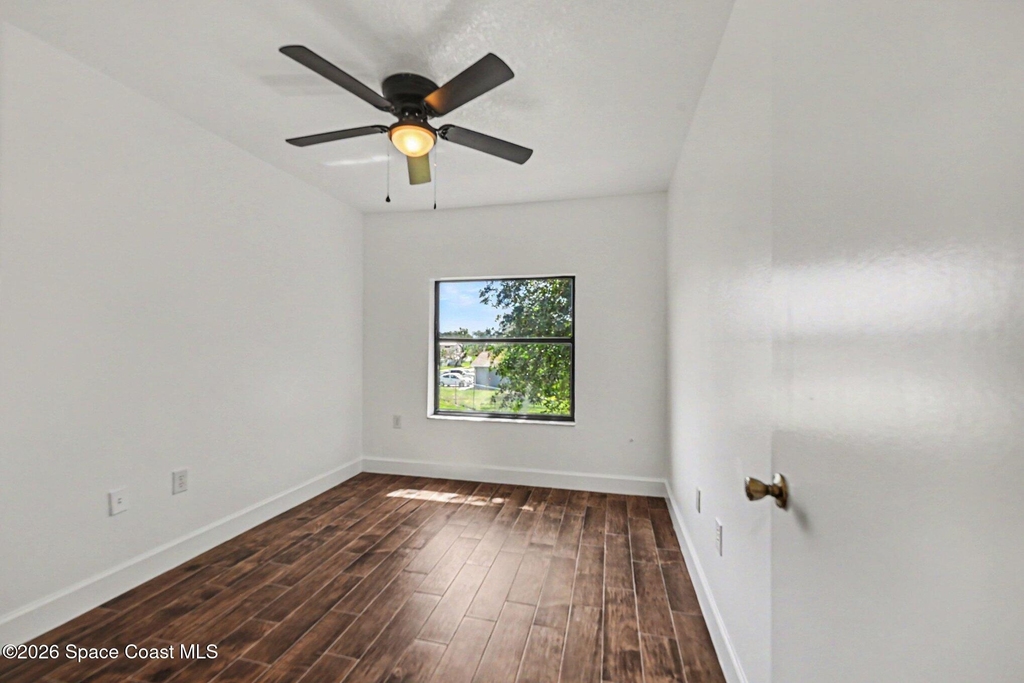 2173 Stewart Road - Photo 11
