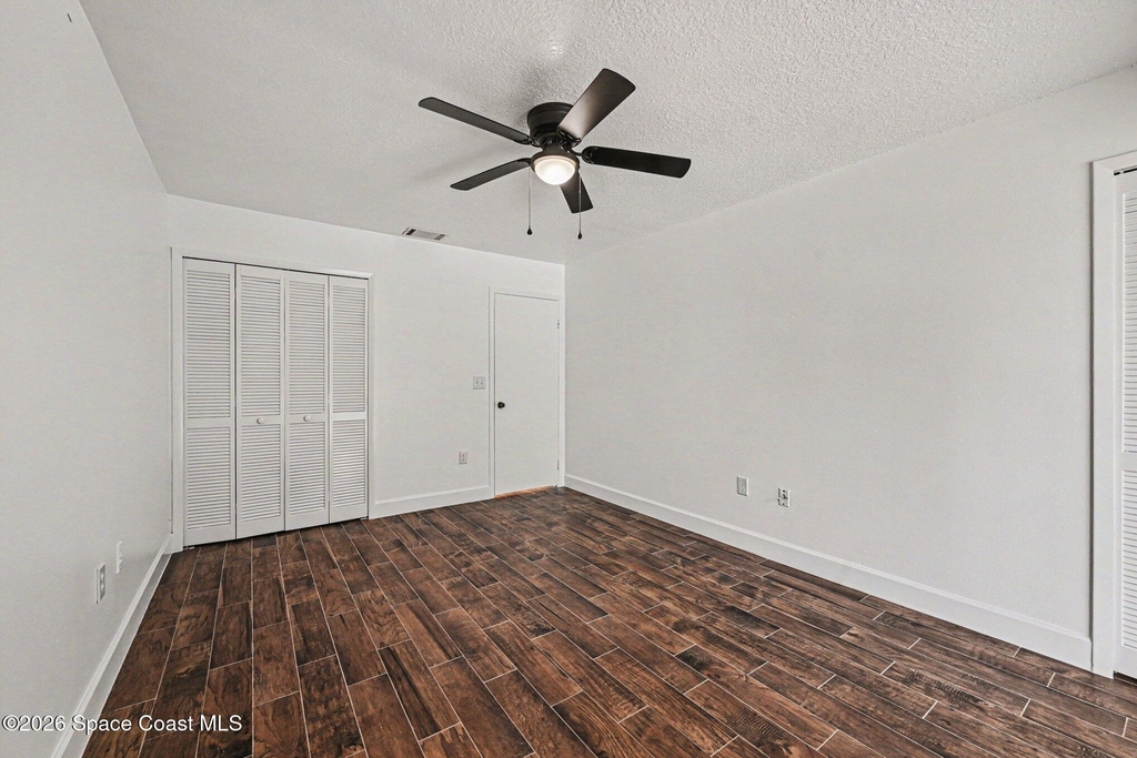 2173 Stewart Road - Photo 14