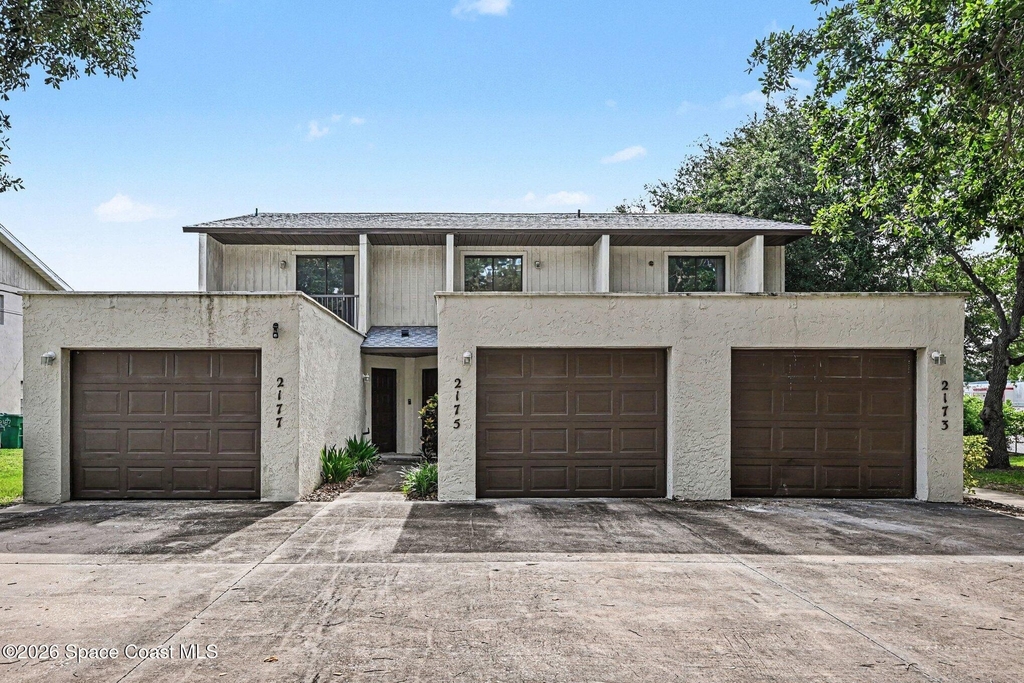 2173 Stewart Road - Photo 1