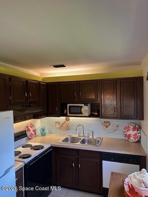 16 Vista Palm Lane - Photo 4