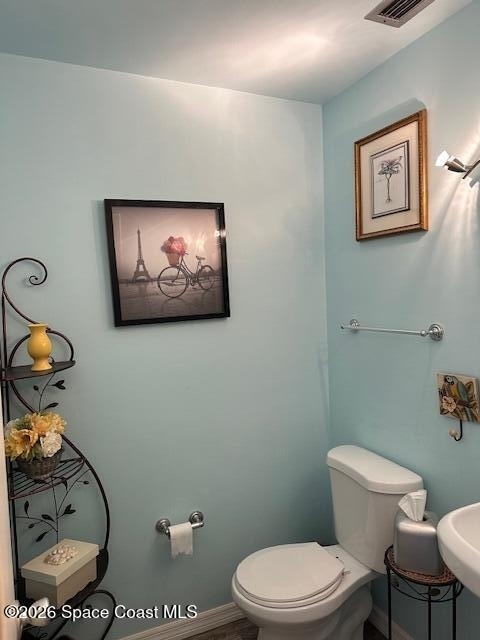 16 Vista Palm Lane - Photo 7