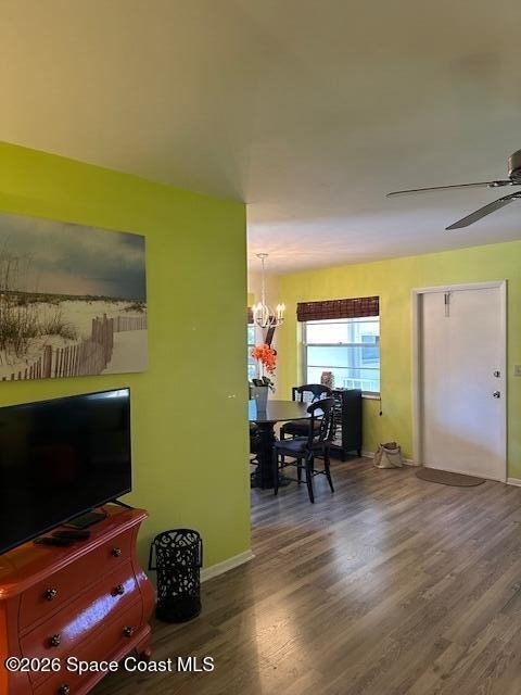 16 Vista Palm Lane - Photo 1