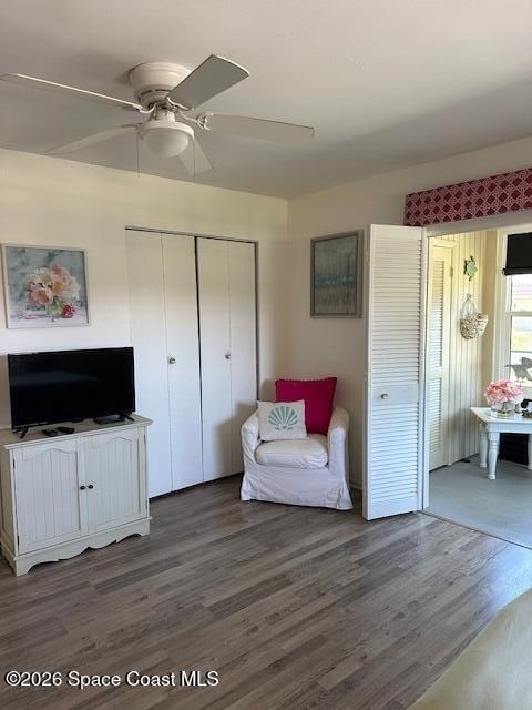 16 Vista Palm Lane - Photo 5