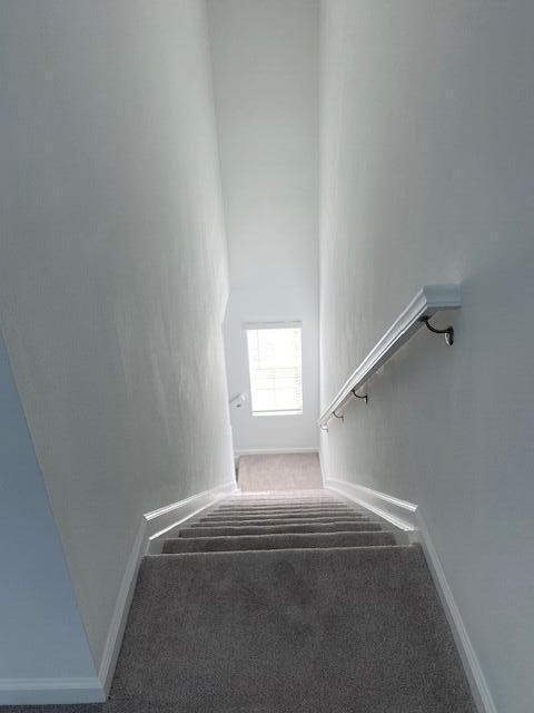 622 Papillon Street Sw - Photo 5