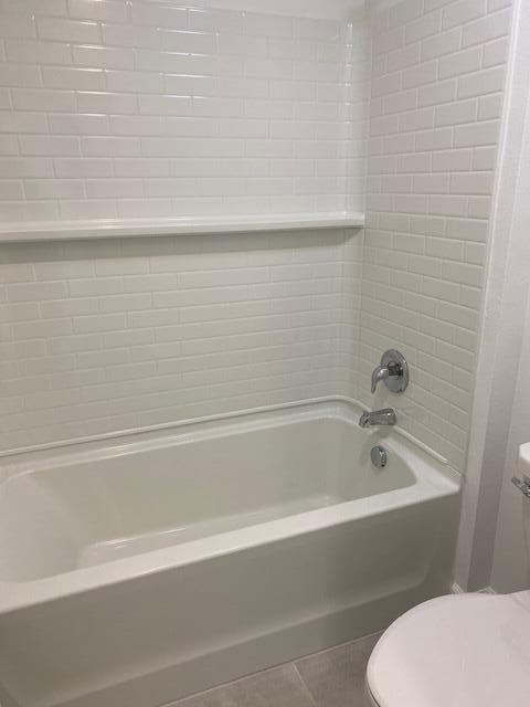 622 Papillon Street Sw - Photo 14