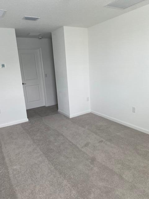 622 Papillon Street Sw - Photo 7
