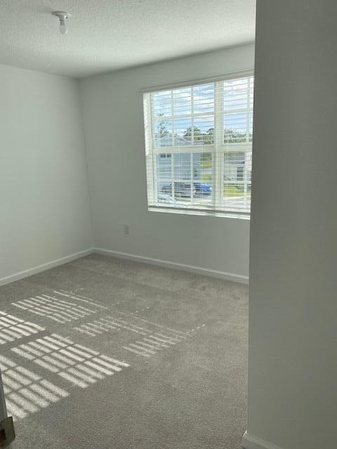 622 Papillon Street Sw - Photo 16