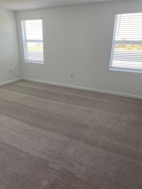 622 Papillon Street Sw - Photo 8