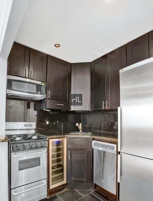 East 26th Street - Photo 1