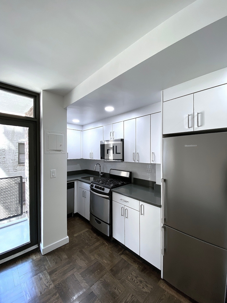 East 35th Street - Photo 1