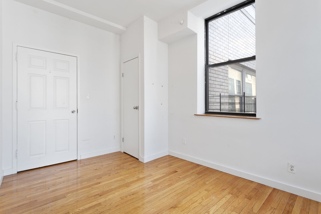 106 Fulton Street - Photo 10