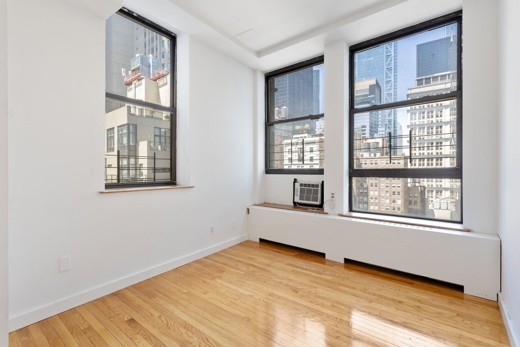 106 Fulton Street - Photo 8
