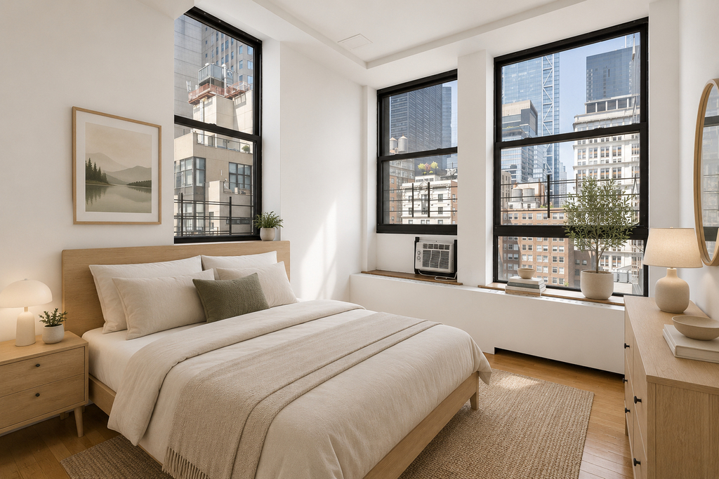 106 Fulton Street - Photo 2