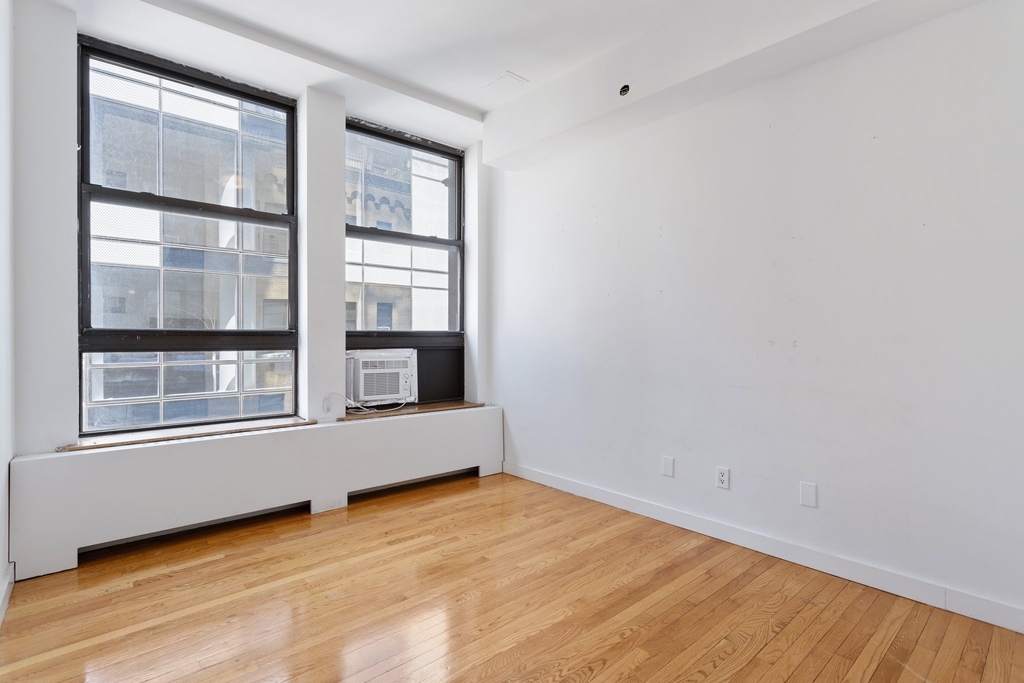 106 Fulton Street - Photo 11