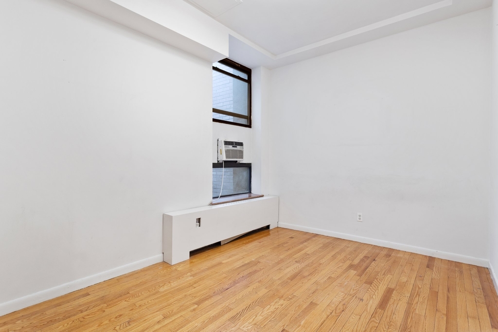 106 Fulton Street - Photo 13