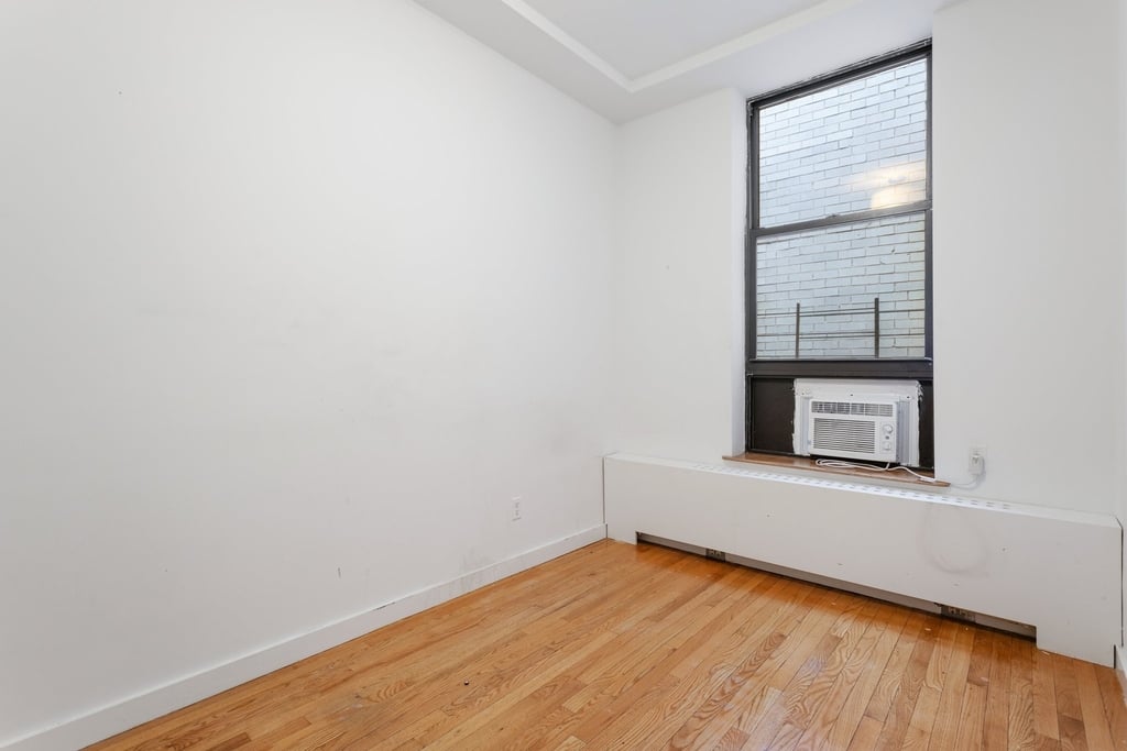 106 Fulton Street - Photo 15