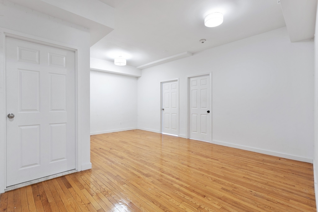 106 Fulton Street - Photo 7