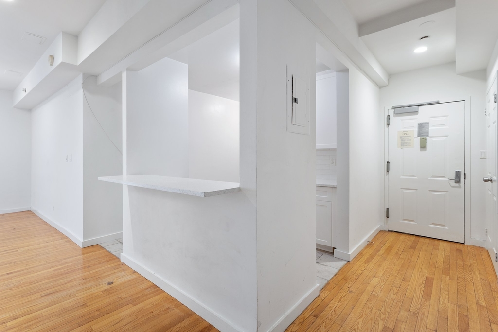 106 Fulton Street - Photo 16