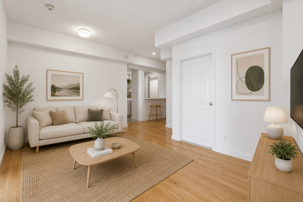 106 Fulton Street - Photo 1