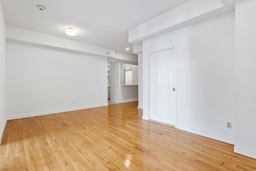 106 Fulton Street - Photo 9