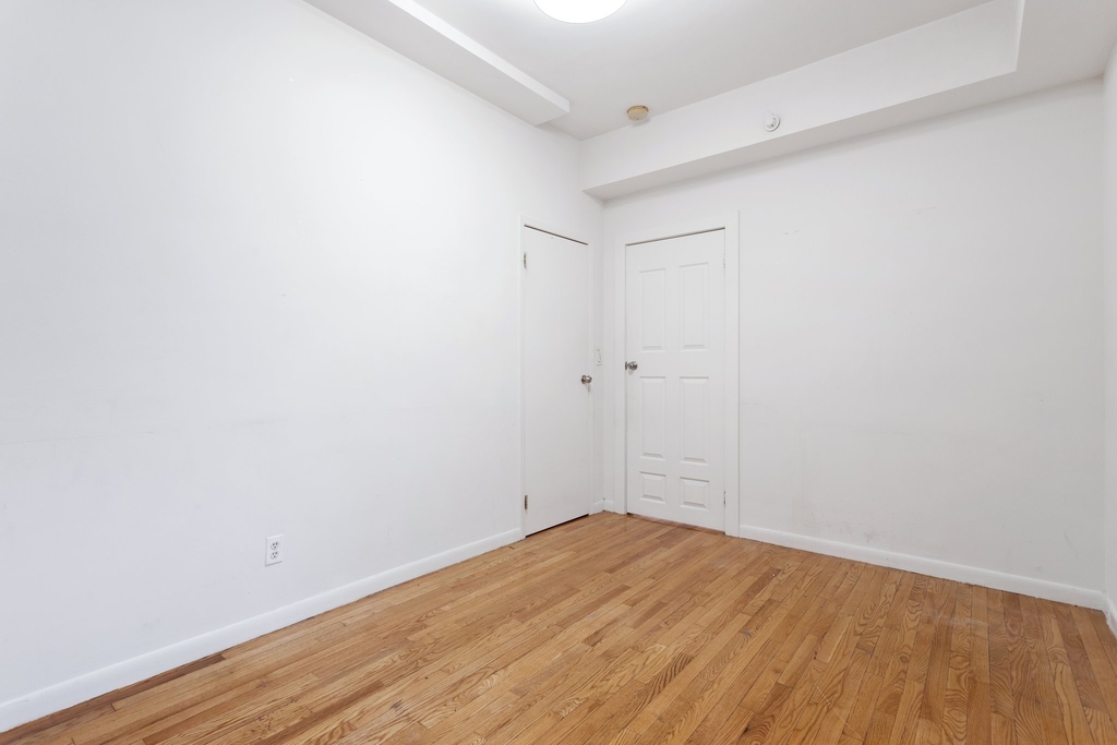 106 Fulton Street - Photo 14