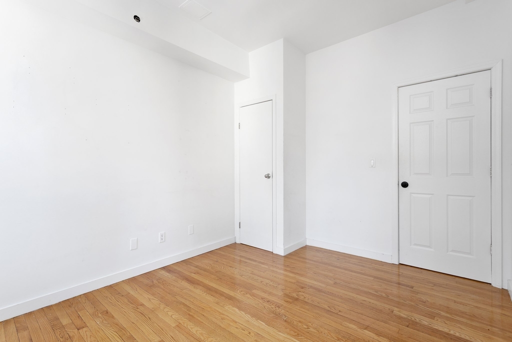 106 Fulton Street - Photo 12