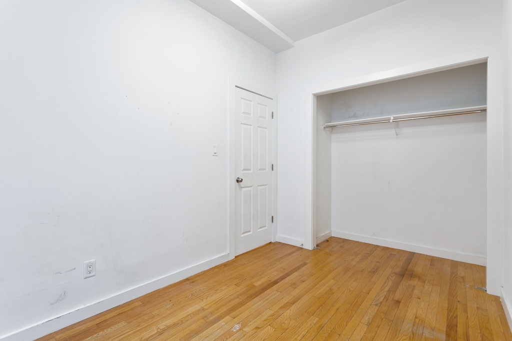 106 Fulton Street - Photo 17
