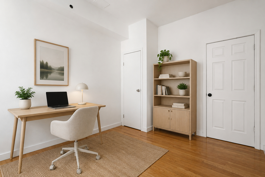 106 Fulton Street - Photo 0