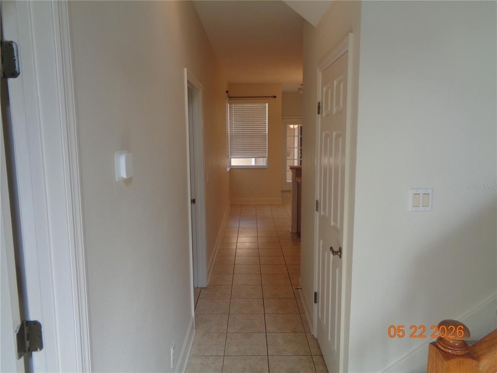 210 Woodhouse Lane - Photo 9