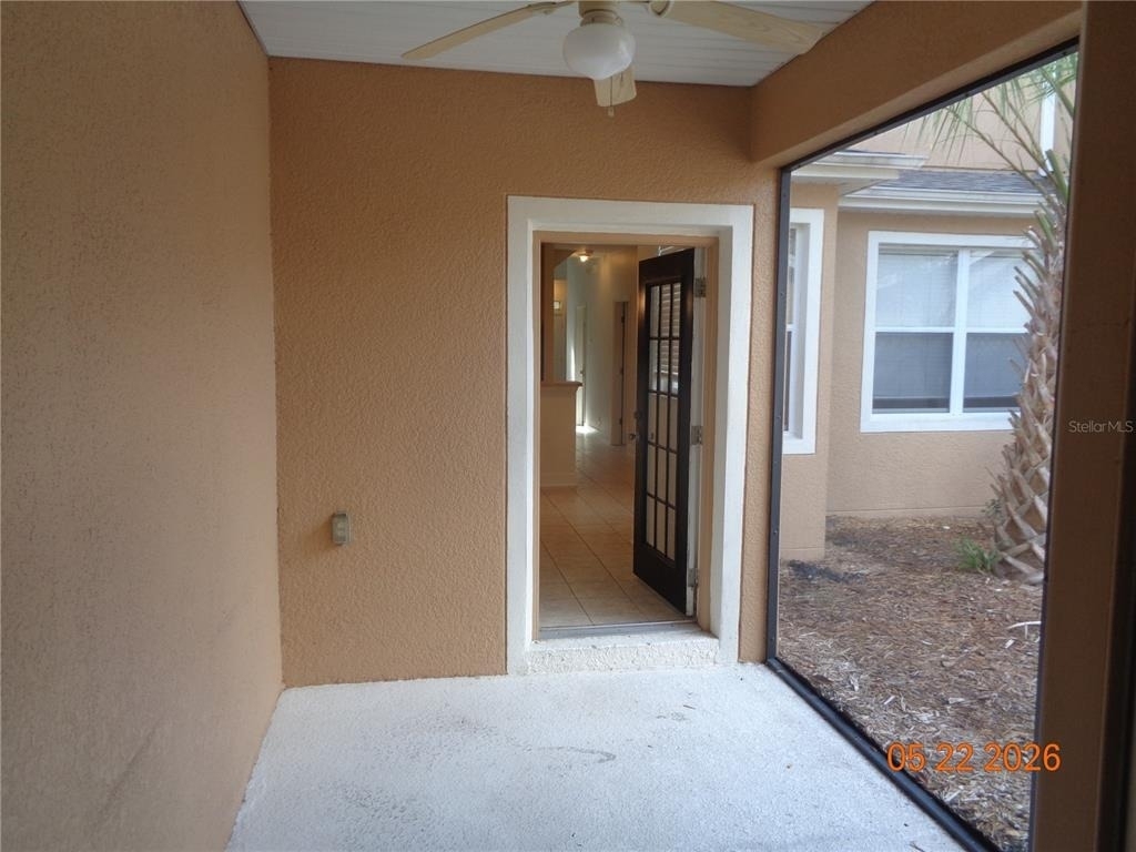 210 Woodhouse Lane - Photo 18