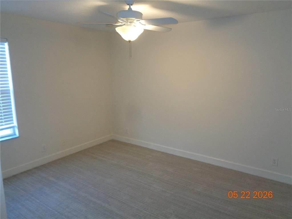 210 Woodhouse Lane - Photo 32