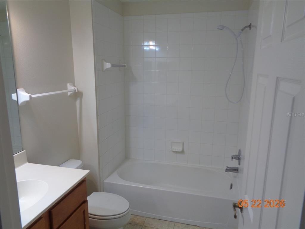 210 Woodhouse Lane - Photo 27