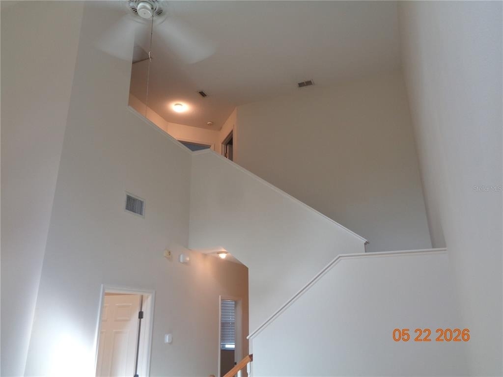 210 Woodhouse Lane - Photo 6