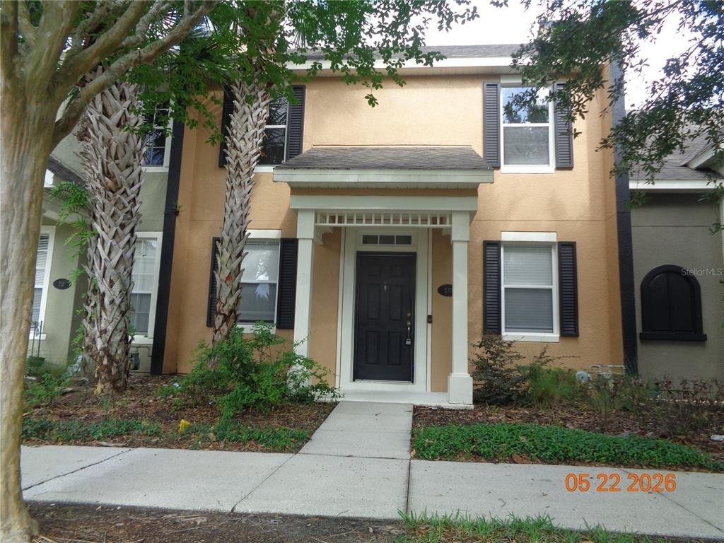 210 Woodhouse Lane - Photo 1