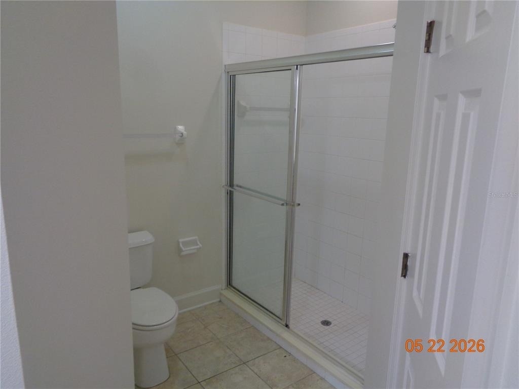 210 Woodhouse Lane - Photo 22