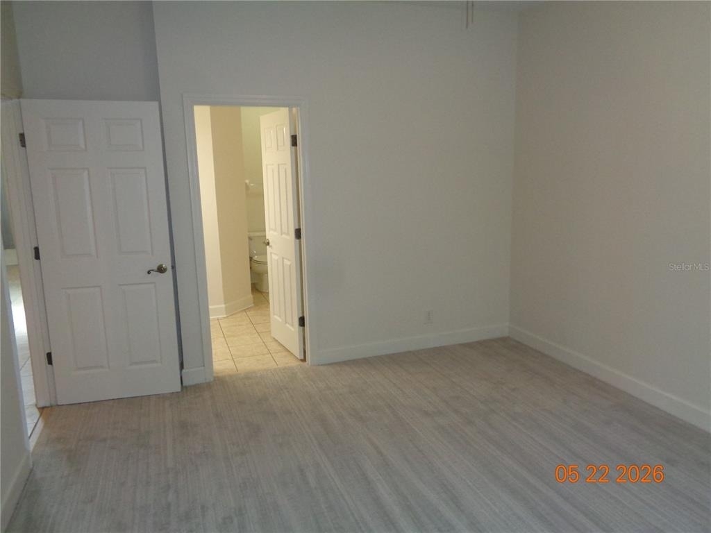210 Woodhouse Lane - Photo 21