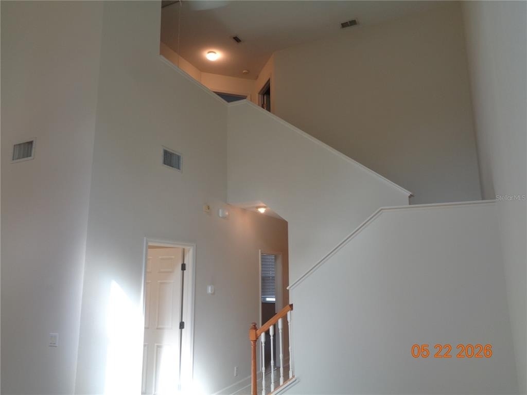 210 Woodhouse Lane - Photo 7