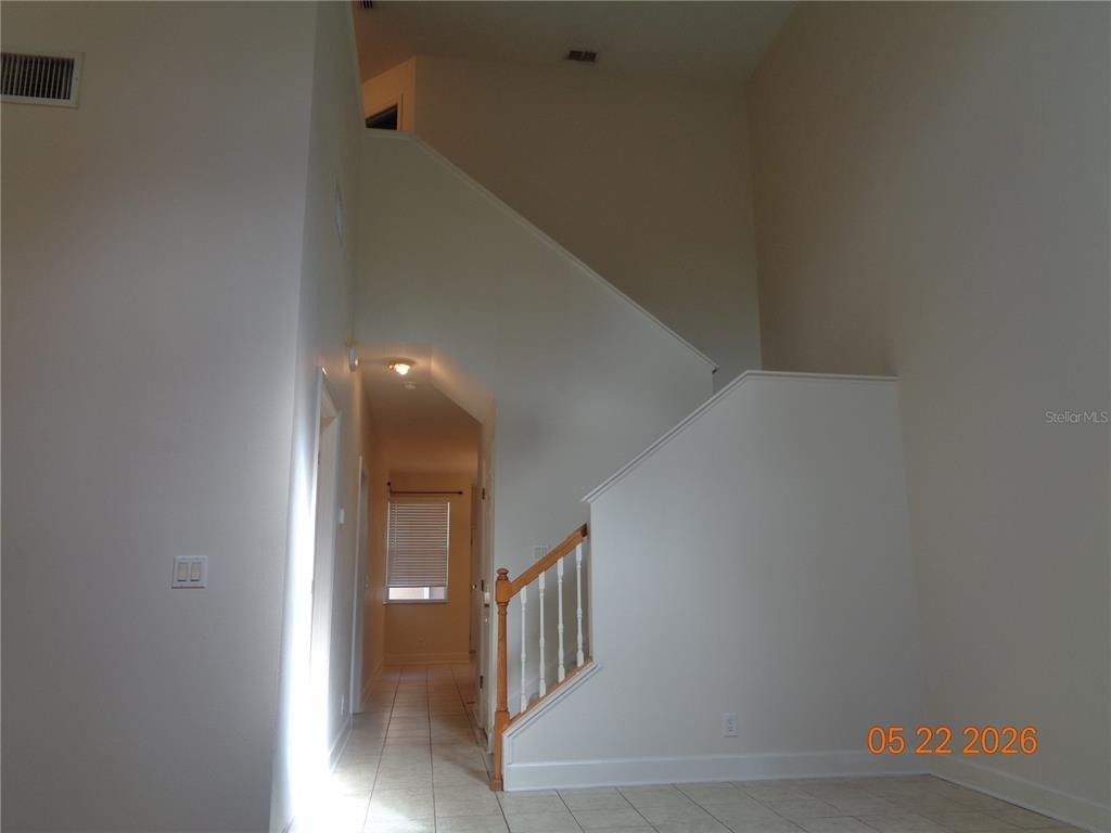 210 Woodhouse Lane - Photo 5