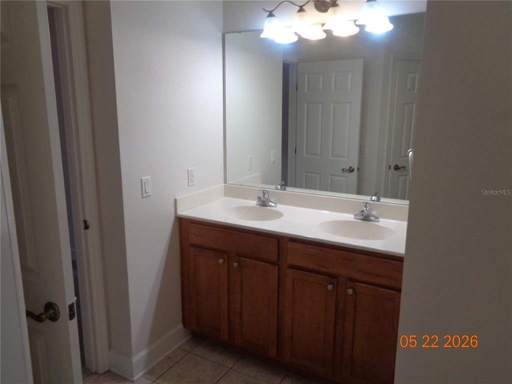 210 Woodhouse Lane - Photo 23