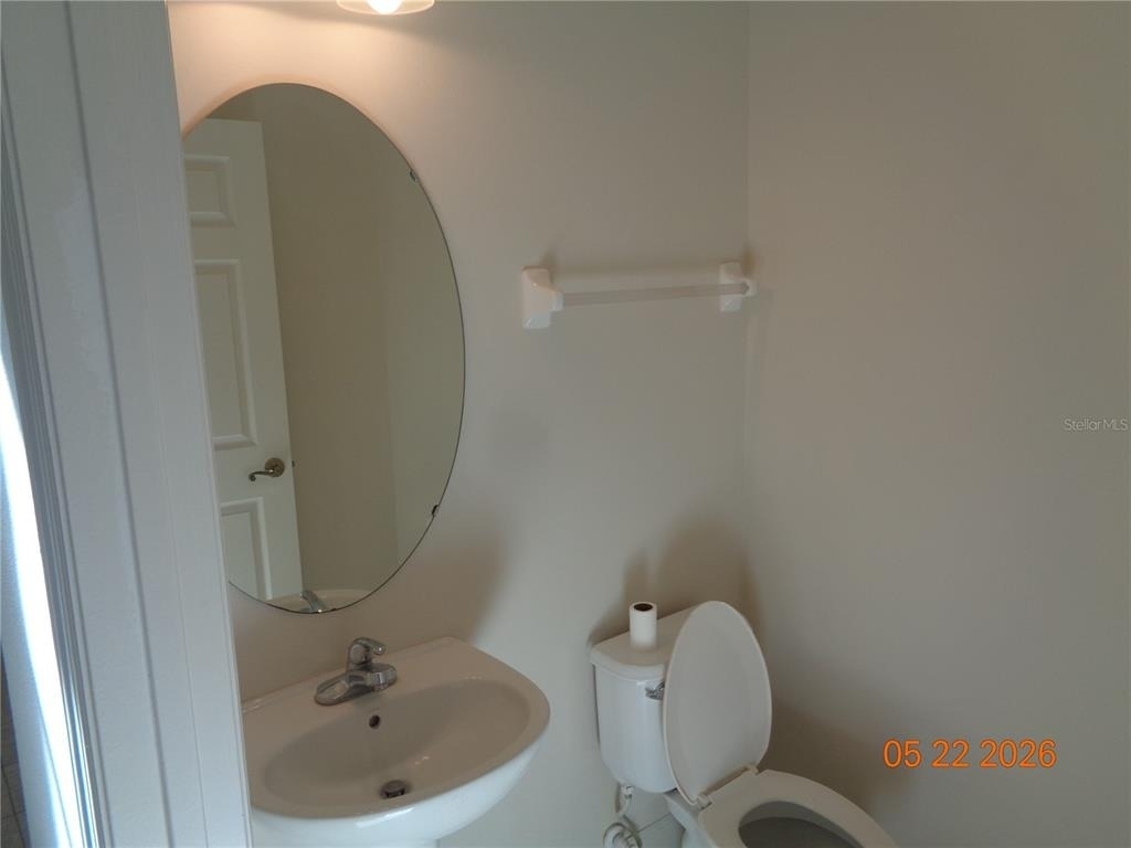 210 Woodhouse Lane - Photo 8