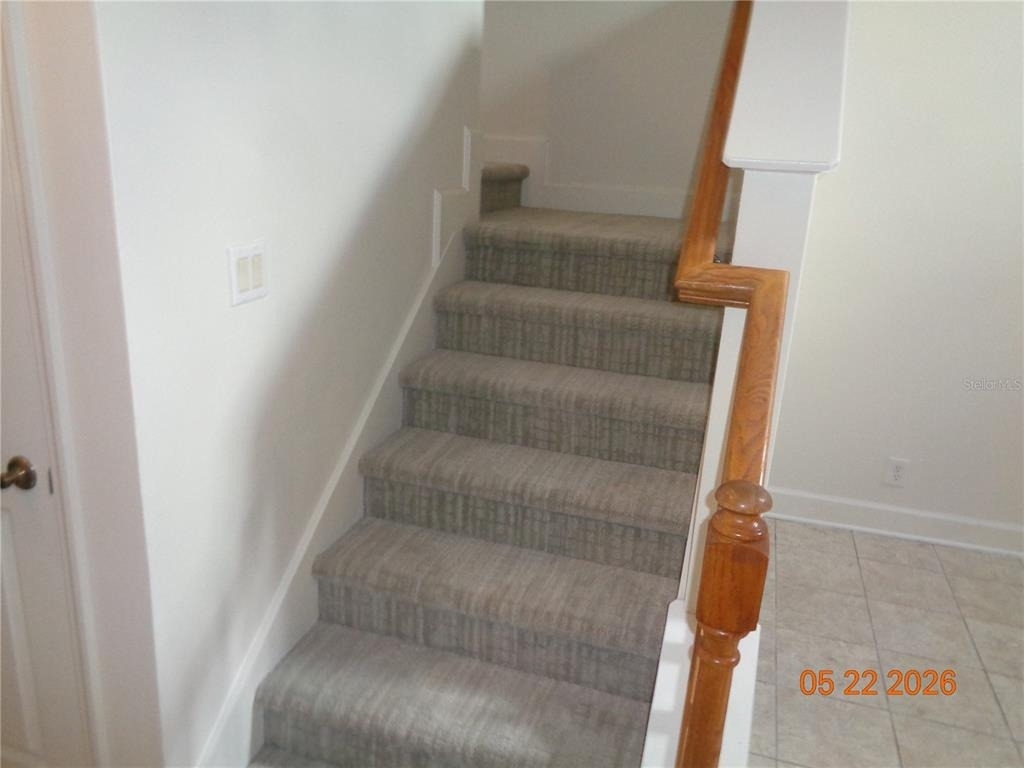 210 Woodhouse Lane - Photo 25