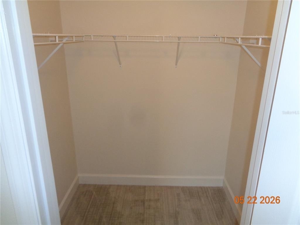 210 Woodhouse Lane - Photo 30