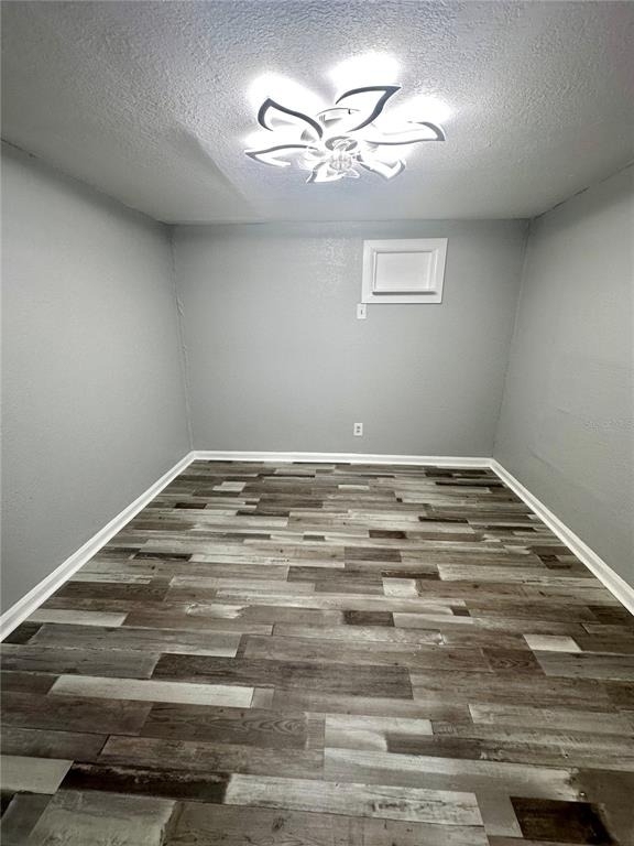 128 W North Street - Photo 7