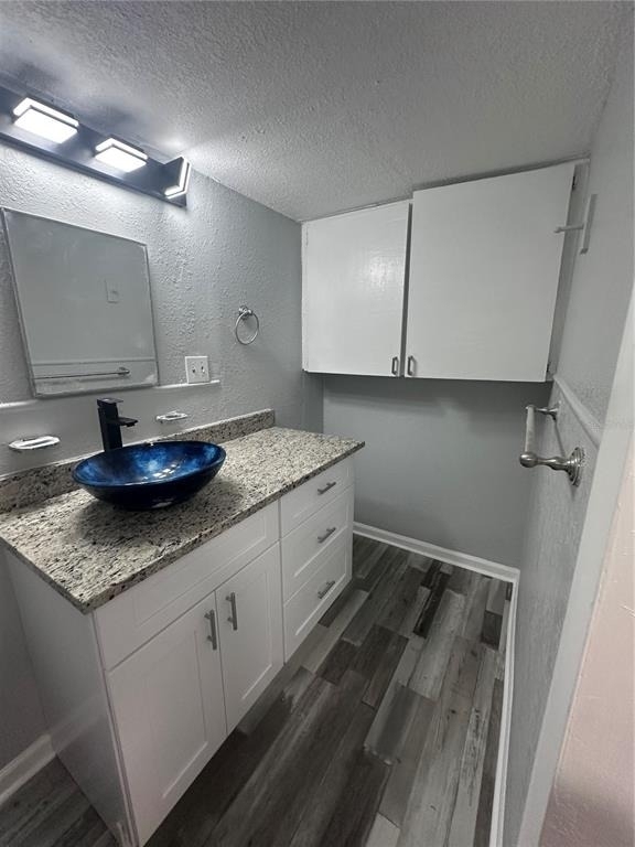 128 W North Street - Photo 9