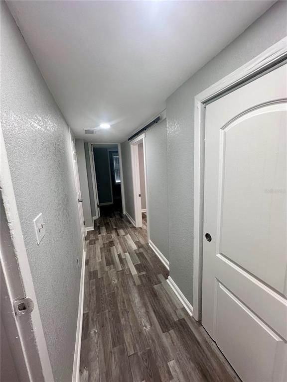 128 W North Street - Photo 6