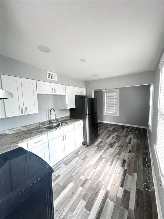 128 W North Street - Photo 1