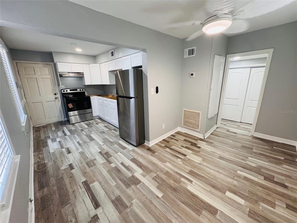 128 W North Street - Photo 4