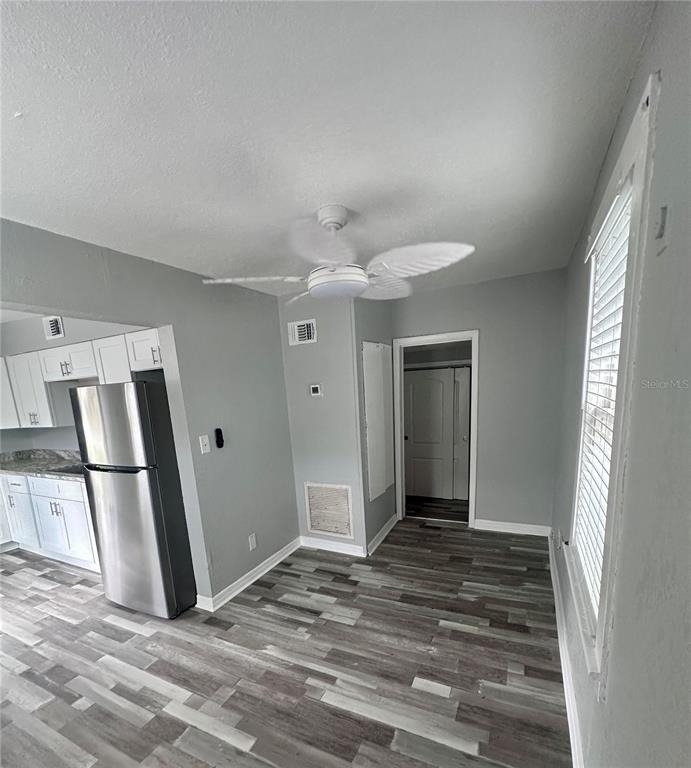 128 W North Street - Photo 5